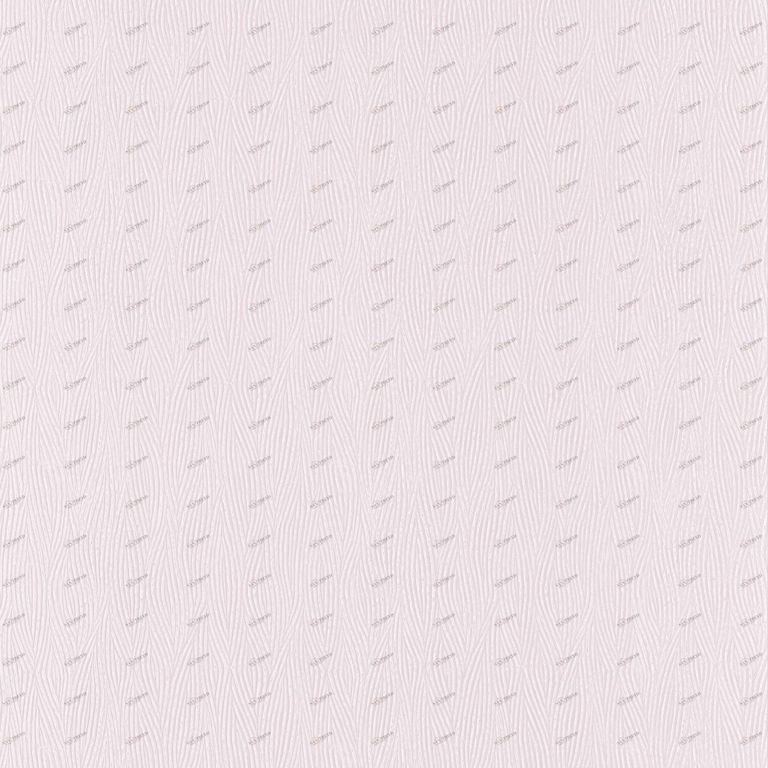 Рулон обоев CASAMANCE 74080144 Основа нетканый винил MALANGA