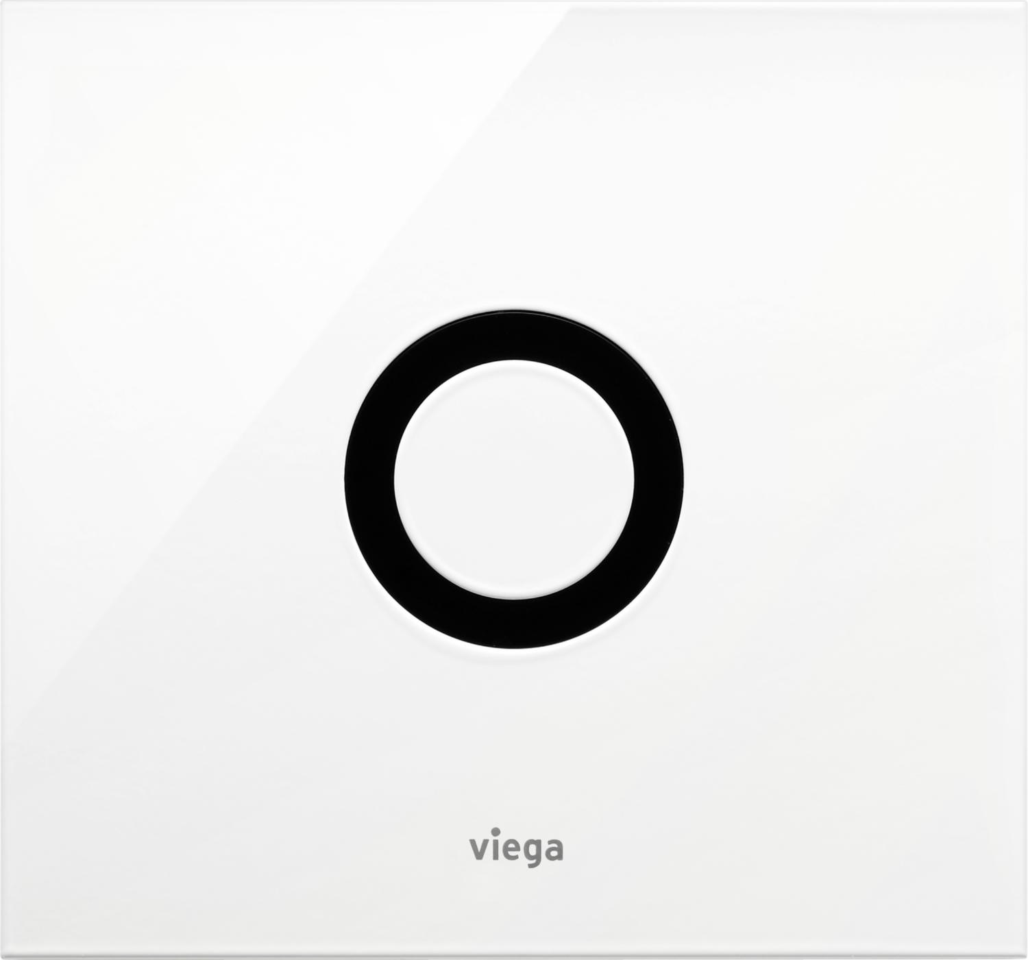 Viega Комплект оснащения 8351.65 (735562) 735 562 - Вид №1
