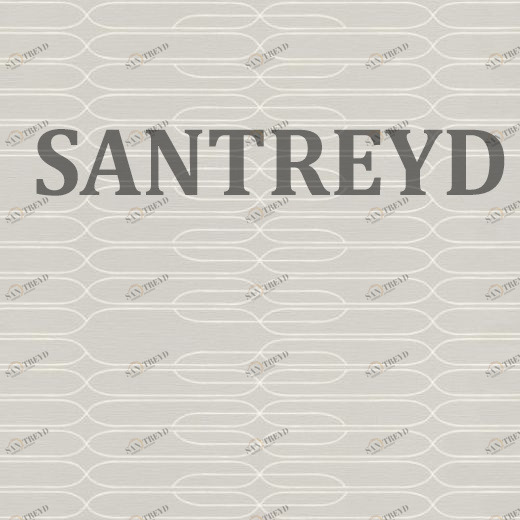 531244 Обои Rasch Most Fabulous