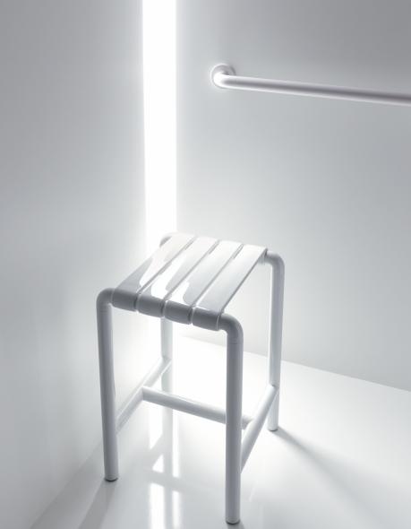 801.36.116 ручка для захвата HEWI Serie 477/801  - Вид №1