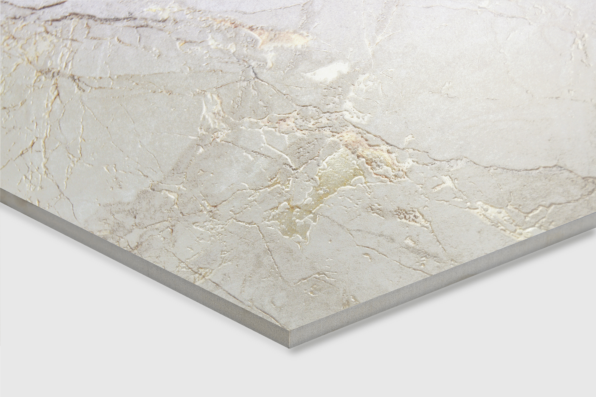 INTERA CREMA ARCADIA CERAMICA CR6009-A - Вид №17