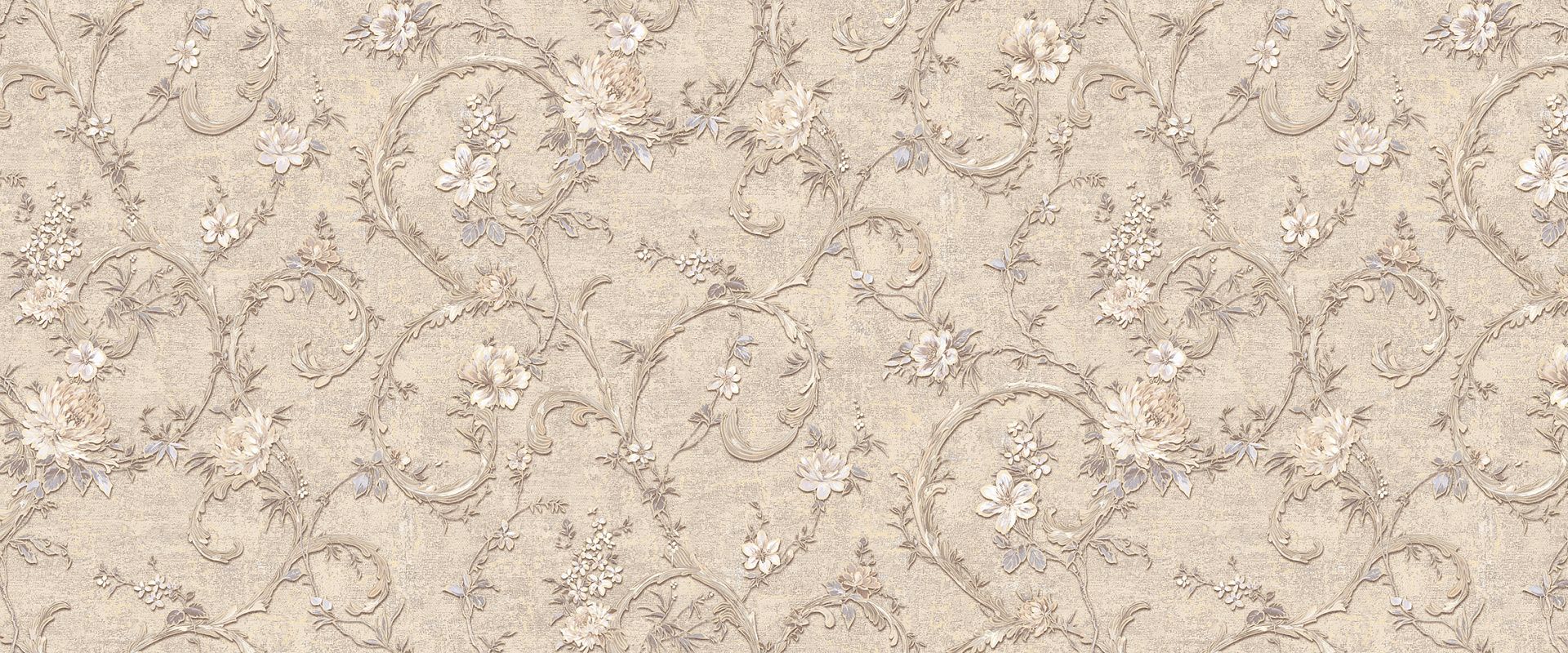 Victoria Stenova 889116 Мотив LAURA 889116 - Вид №6