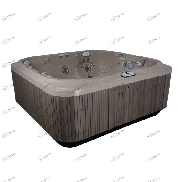 Мини-бассейн J365 9446-255 Jacuzzi 9446255