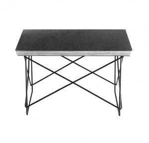 Стол журнальный  DOMINGO SALOTTI 1739