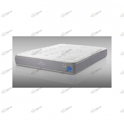 Матрас / Titan REFLEX sun-id-376318