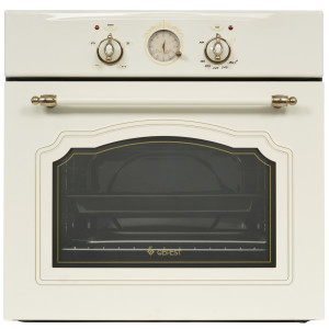 9914412 Газовый духовой шкаф Gefest ДГЭ 601-01 К64