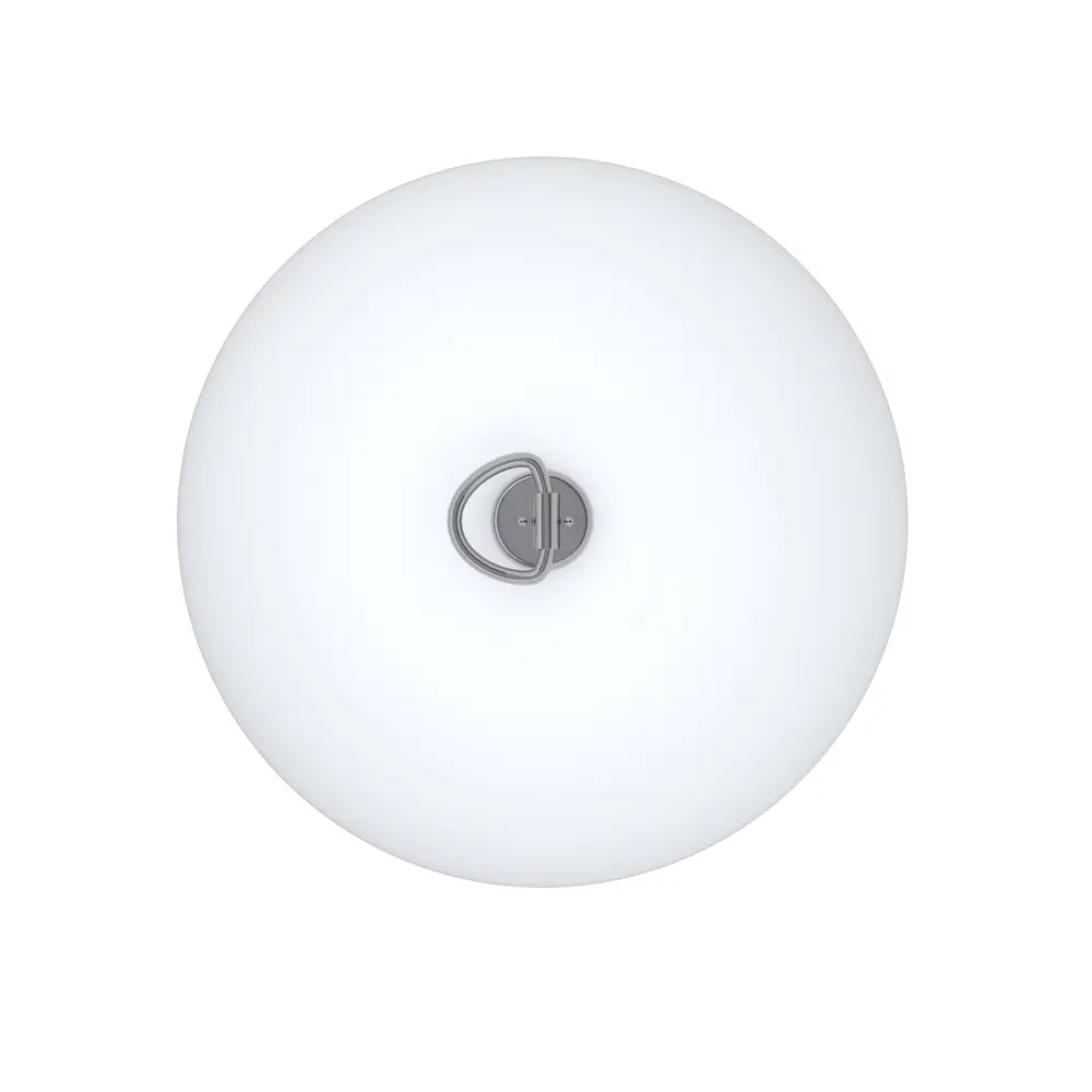 Расширительный бак для ГВС 150 л Tankpac TP-1502119711" белый STLM-2160274 - Вид №1