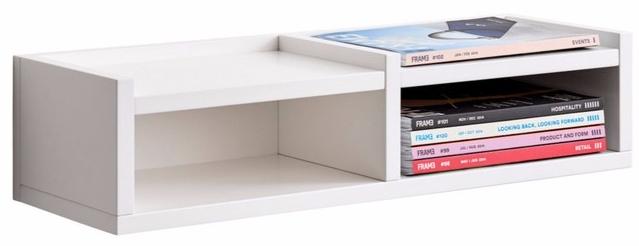 Karl Andersson Открытая стенка 1km display sun-id-1509788 - Вид №1