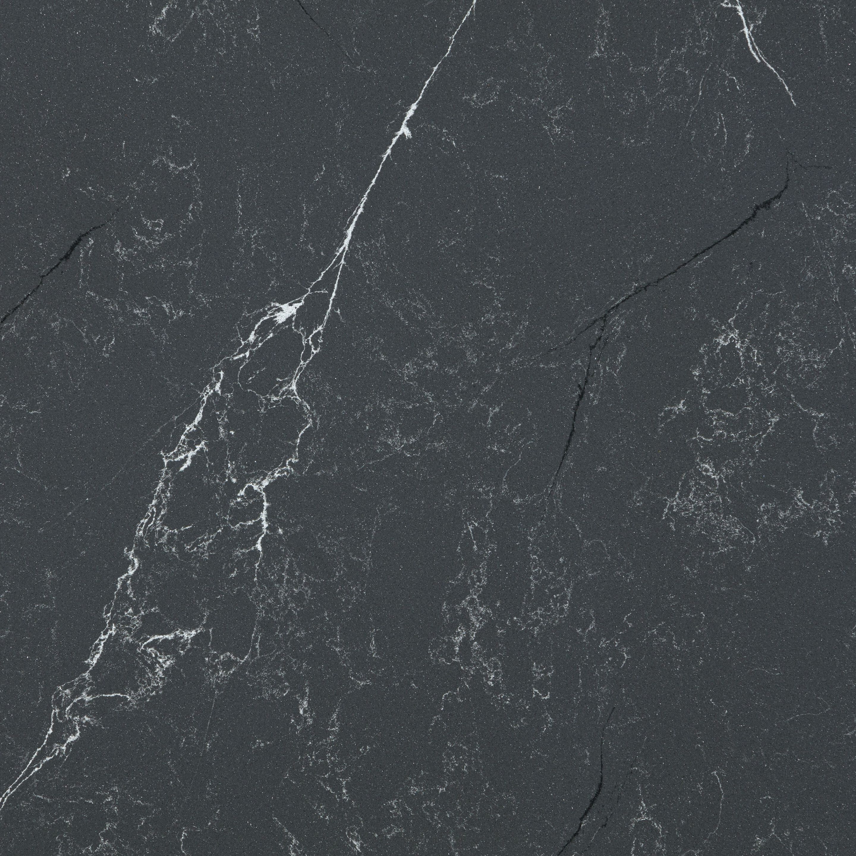 Прямоугольная консоль из травертина Раполано и стекла Marmo Arredo Киль ARCH-00138371 - Вид №7