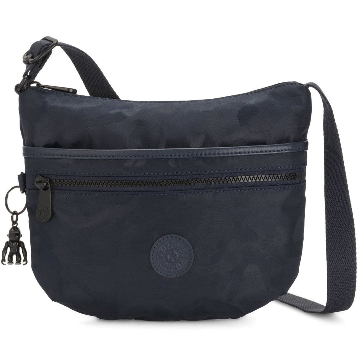 KI270853I Сумка Small Cross-Body Bag Kipling Arto S 
