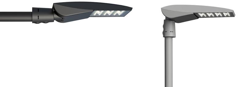 Cariboni group Kai sun-id-1388474 - Вид №1