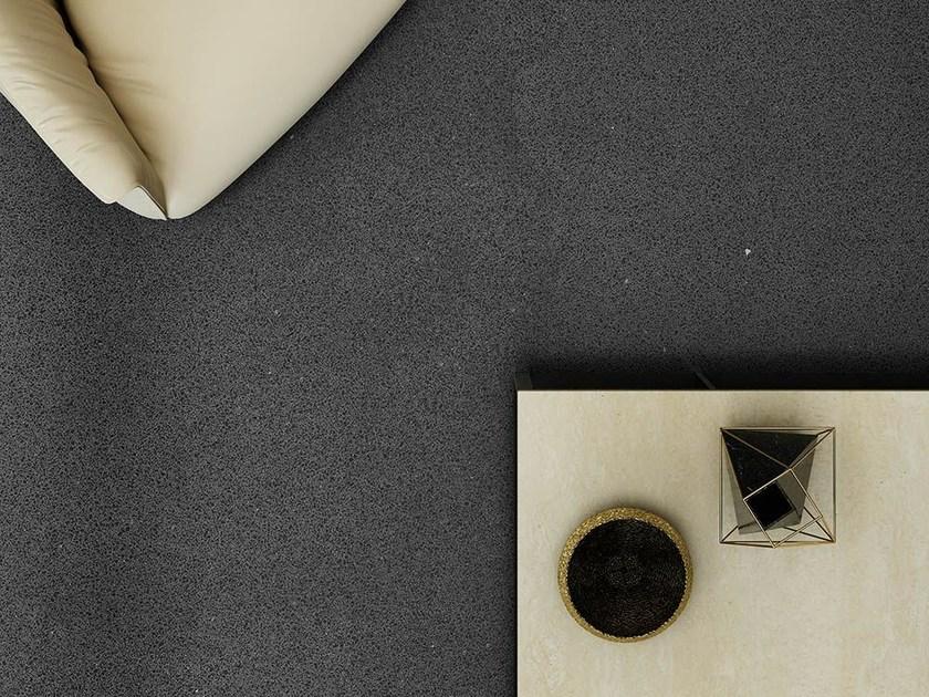 IDEAL WORK Пол из цементных материалов с эффектом венецианской терраццо для внутренних и наружных работ sun-id-1400235 - Вид №1