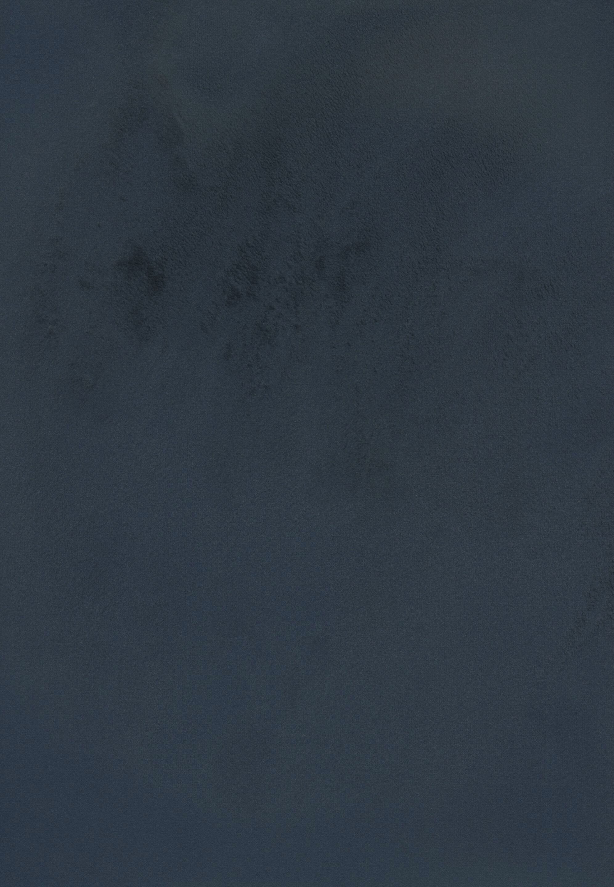 Обои с лазерной маркировкой на бархате TEXAM Королевский ARCH-00006326 - Вид №1