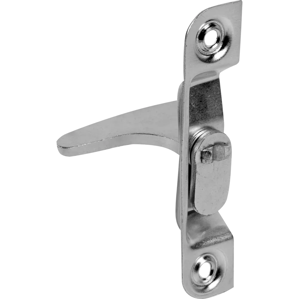 Santreyd - Завертка форточная стальная с плавным ходом 13181904 STLM-0002885 - Вид №3