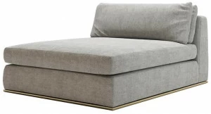 Laskasas Дормез из ткани