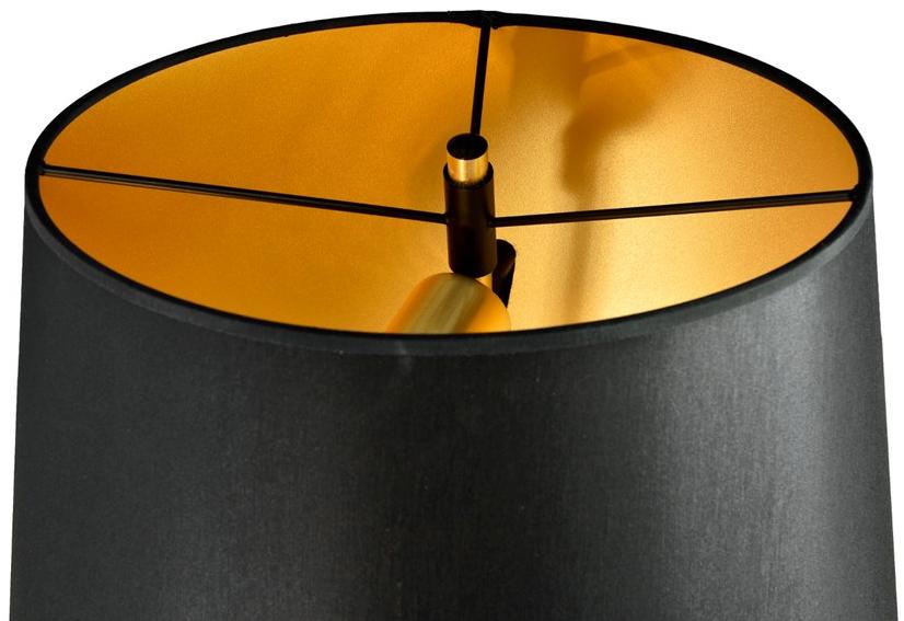 fambuena Светодиодная настольная лампа Excentrica essence 6037 - Вид №4