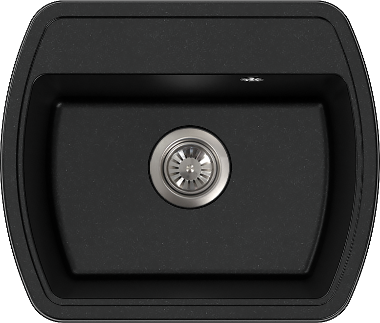 Кухонная мойка Fostogran Марта 404 