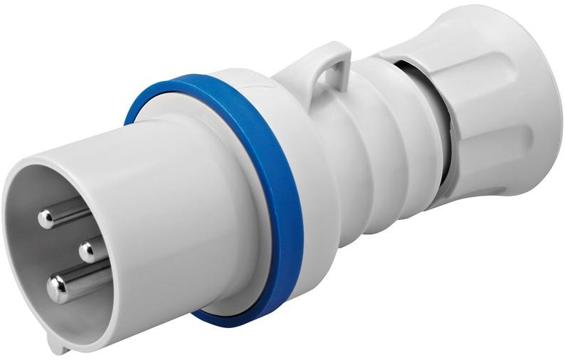 GEWISS Мобильная электрическая розетка Prese, spine e interruttori sun-id-1437259 - Вид №1