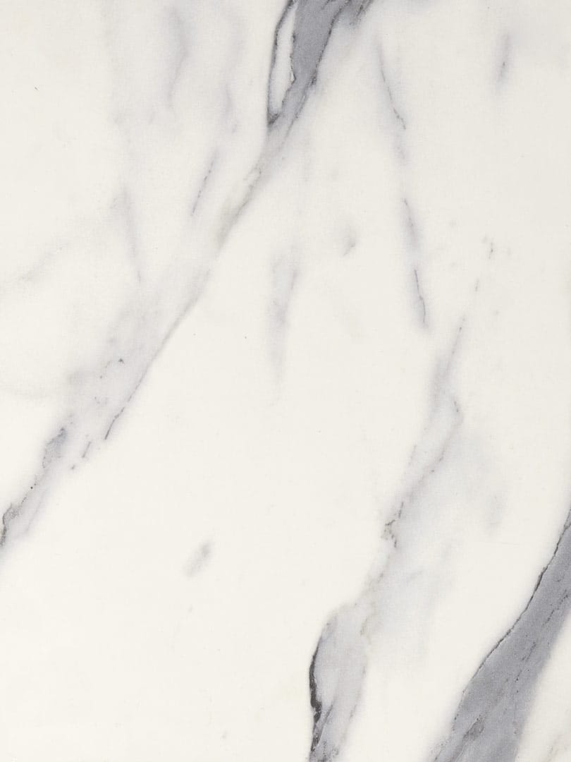 Круглый стол из полиэтилена и столешница HPL с мраморным эффектом SLIDE девятнадцатый век ARCH-00052894 - Вид №19