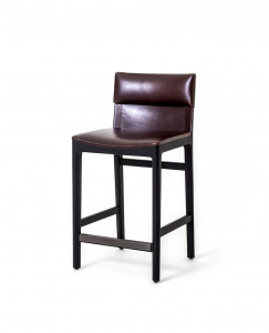 Барный стул Taylor SH610 Stellar Works TA-S310-610