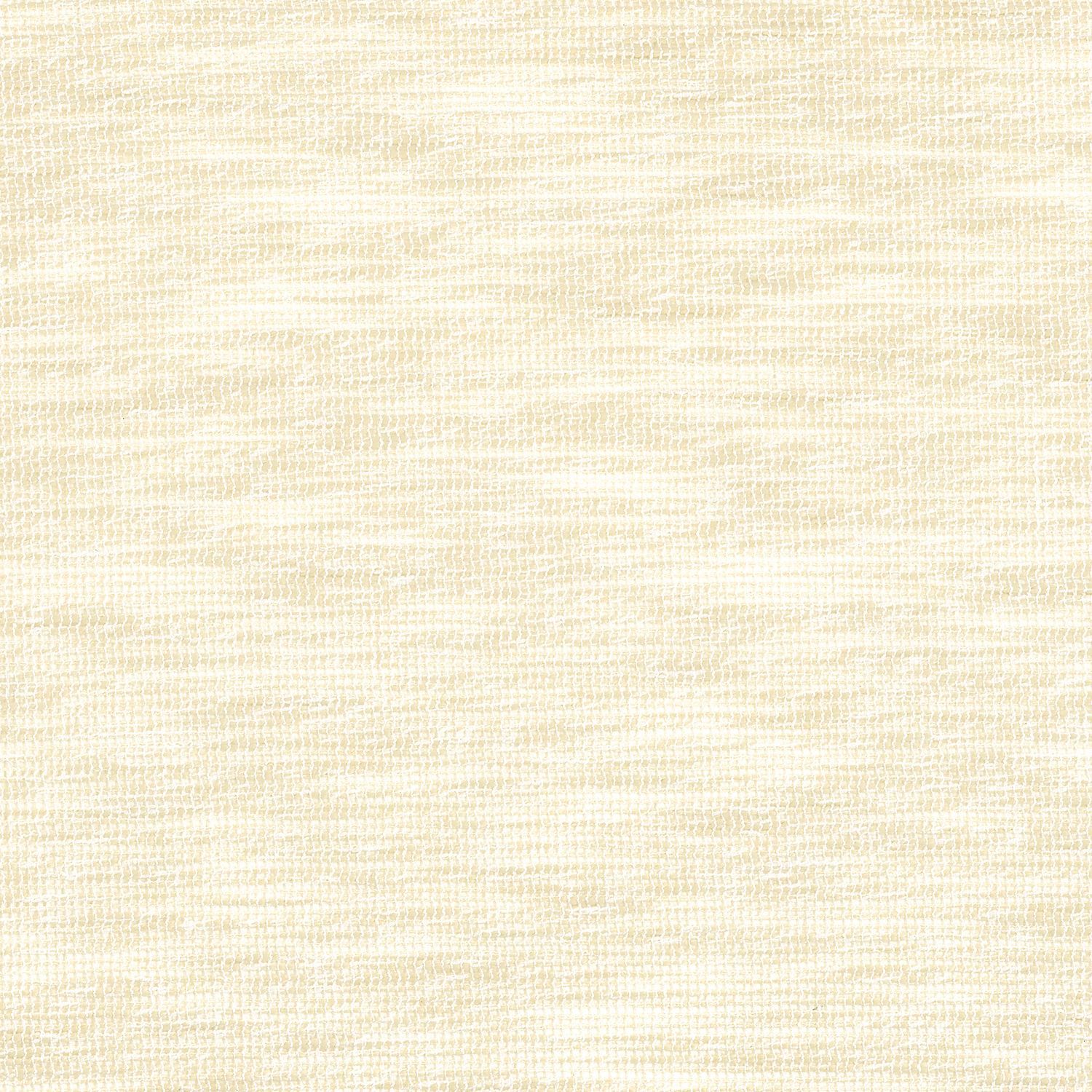 Однотонная ткань из вуали для штор Casamance Voltige ARCH-00060239 - Вид №15