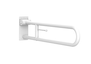 A816916009 COMFORT - Ручка для унитаза спасти ROCA Access