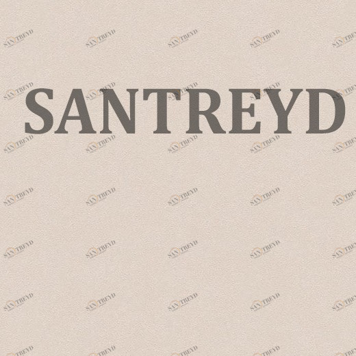 5226-26 Обои Erismann City Glam 522626