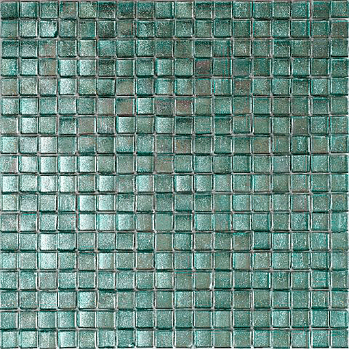 МОЗАИКА ИЗ СТЕКЛА BS04 ALMA BEAUTY