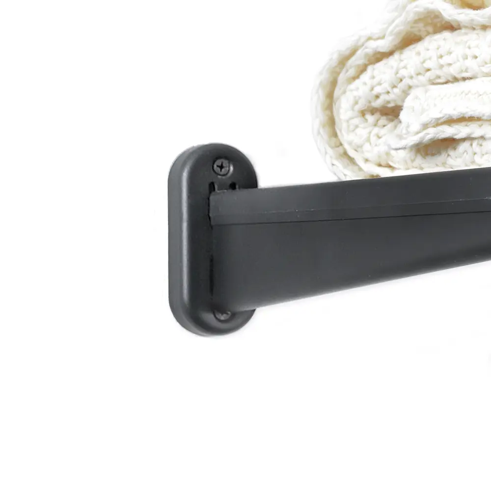 Настенные кронштейны НСХ для систем хранения - 2 шт 83385533 STLM-0040684 - Вид №7