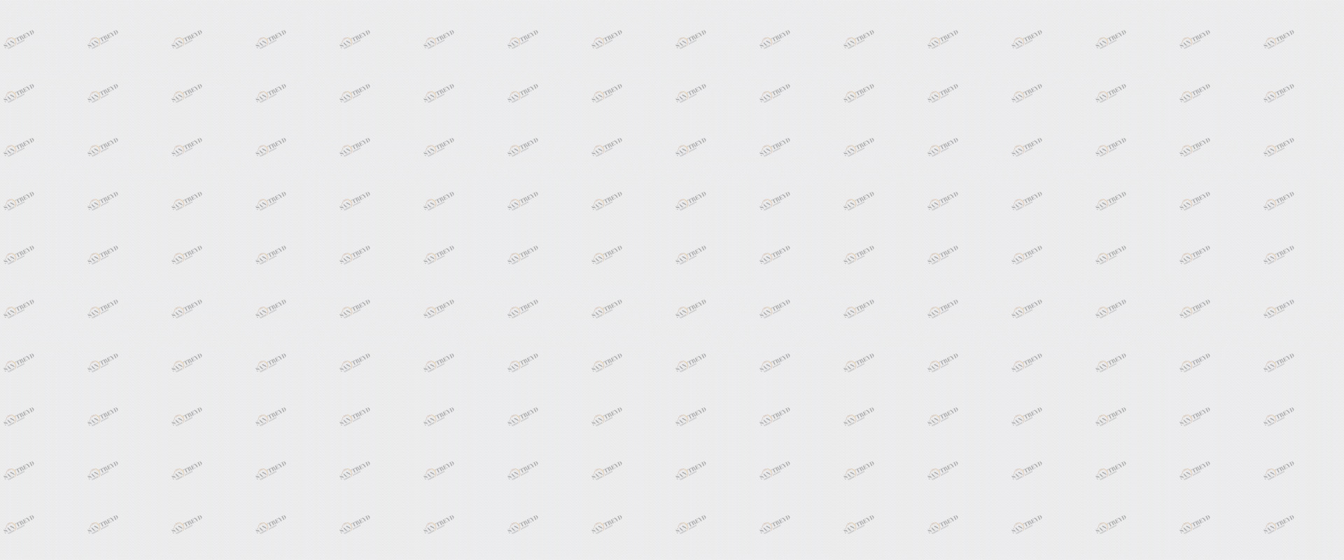 Victoria Stenova 88301 Фон ORNAMENT 88301 