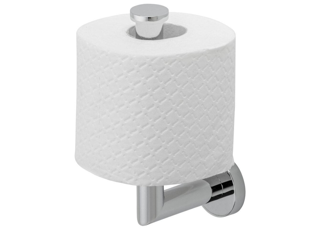 Металлический запасной держатель рулона Geesa Nemox ARCH-00058268