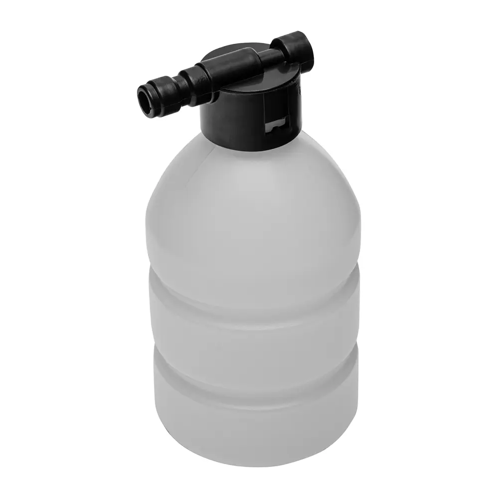 Мойка высокого давления аккумуляторная MTX 58211, 40 бар, 240 л/ч STLM-2081955 - Вид №18