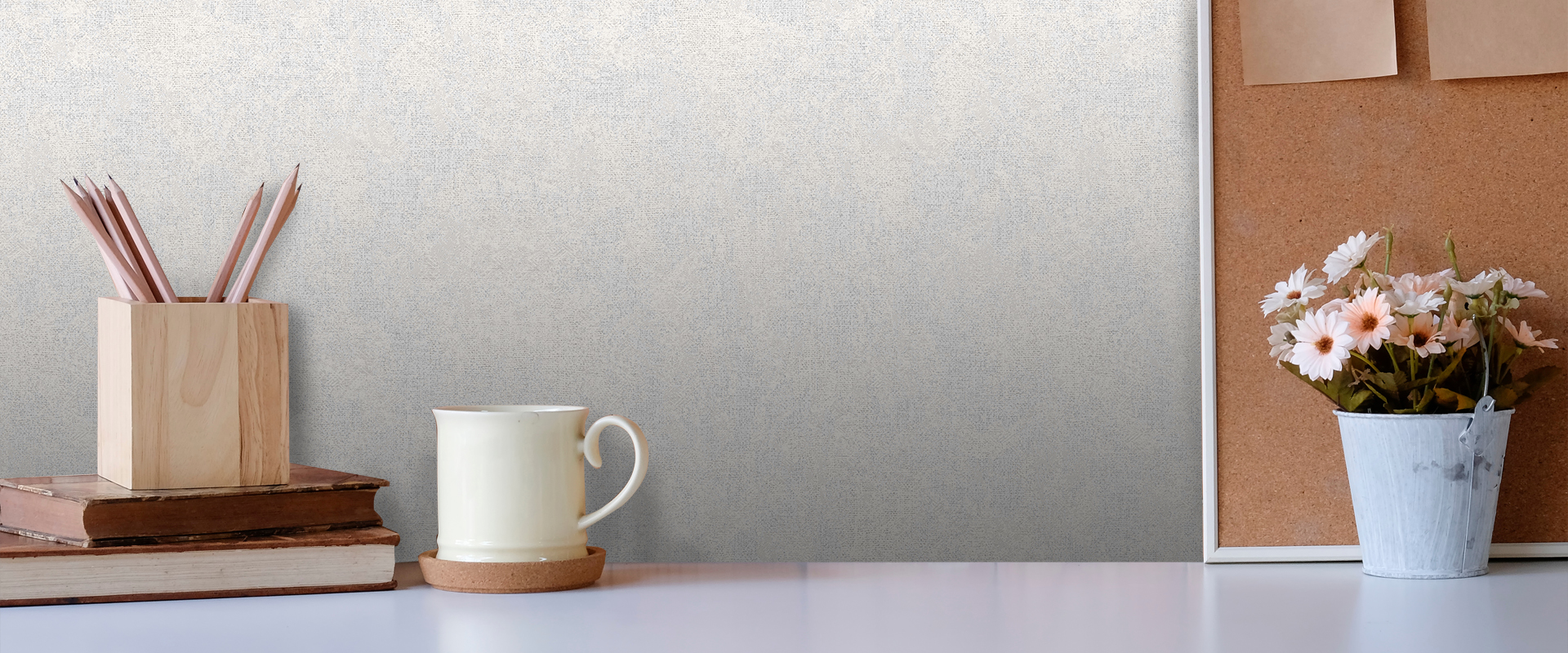 Victoria Stenova 889584 889584 обои VS 1,06*10,05 м Relax - Вид №1