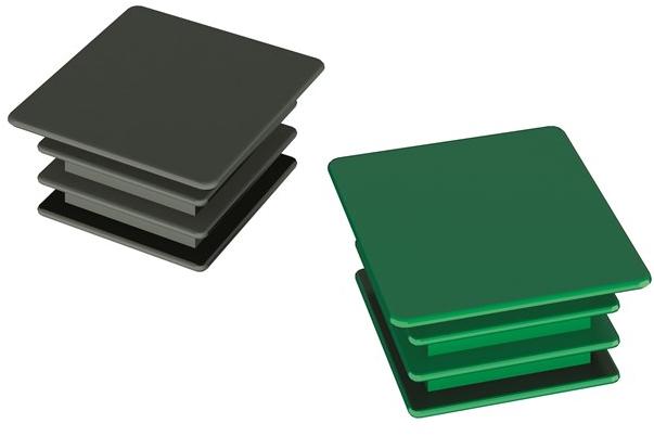 Gruppo CAVATORTA Стальная профильная опора квадратного сечения sun-id-1375841 - Вид №19