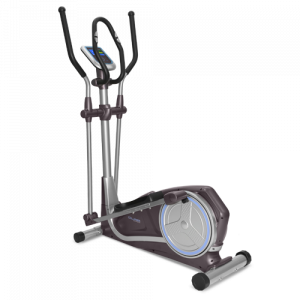 Эллиптический тренажер oxygen columbia ext Oxygen Fitness