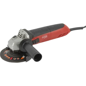 УШМ сетевая Elitech МШУ 912, 900 Вт, 125 мм 84462702 STLM-2100012