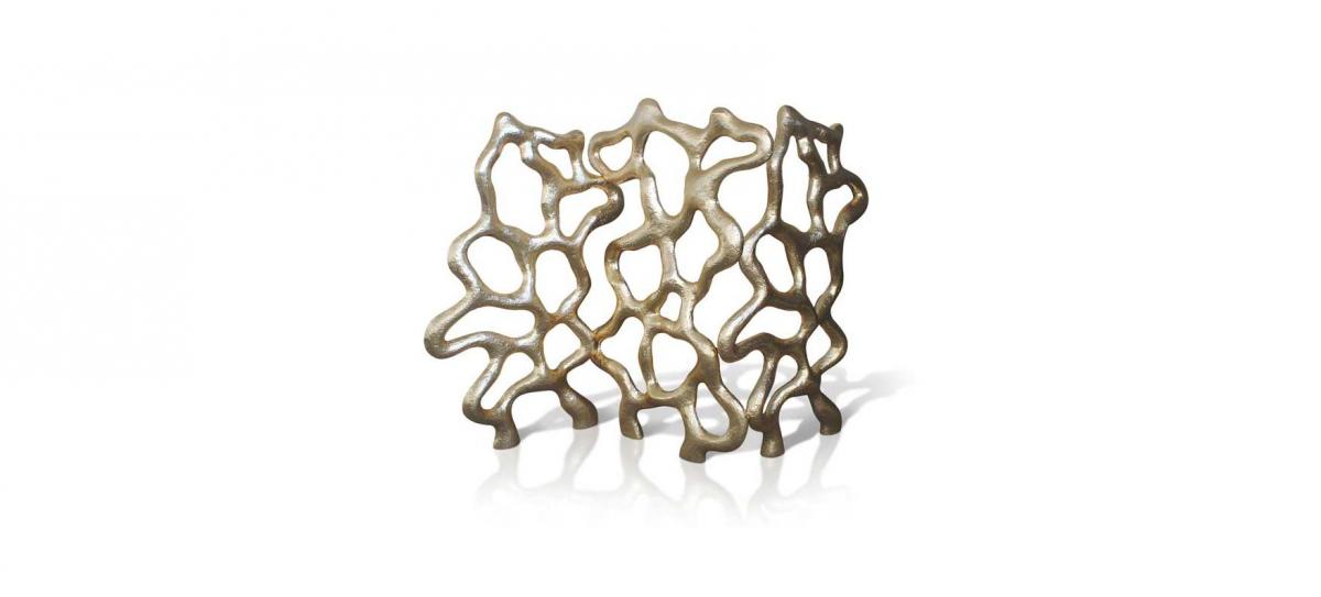 042273 Панель-ширма Karpa Roots - Вид №1