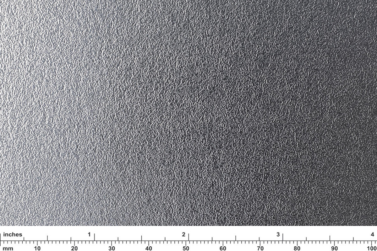 FSRT542 Нержавеющая сталь с отделкой под морской финиш Forms-surfaces  - Вид №1