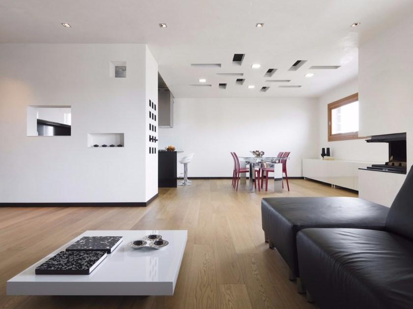 CAP ARREGHINI Дышащий для помещений Smartcap sun-id-1362527 - Вид №1