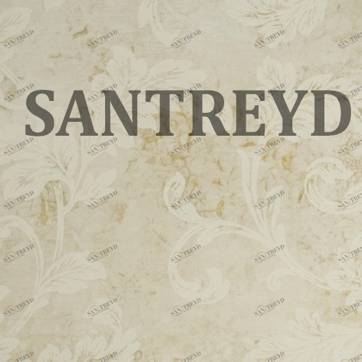 82207-RT Обои ProSpero Regents Park 82207RT