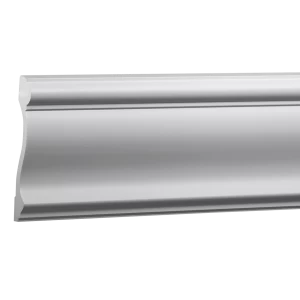 ЕВРОПЛАСТ 1.51.367 Молдинг 1.51.367 Пенополиуретан