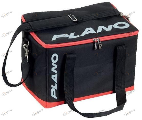 PLANO Водонепроницаемая мягкая сумка Technics sun-id-1408018