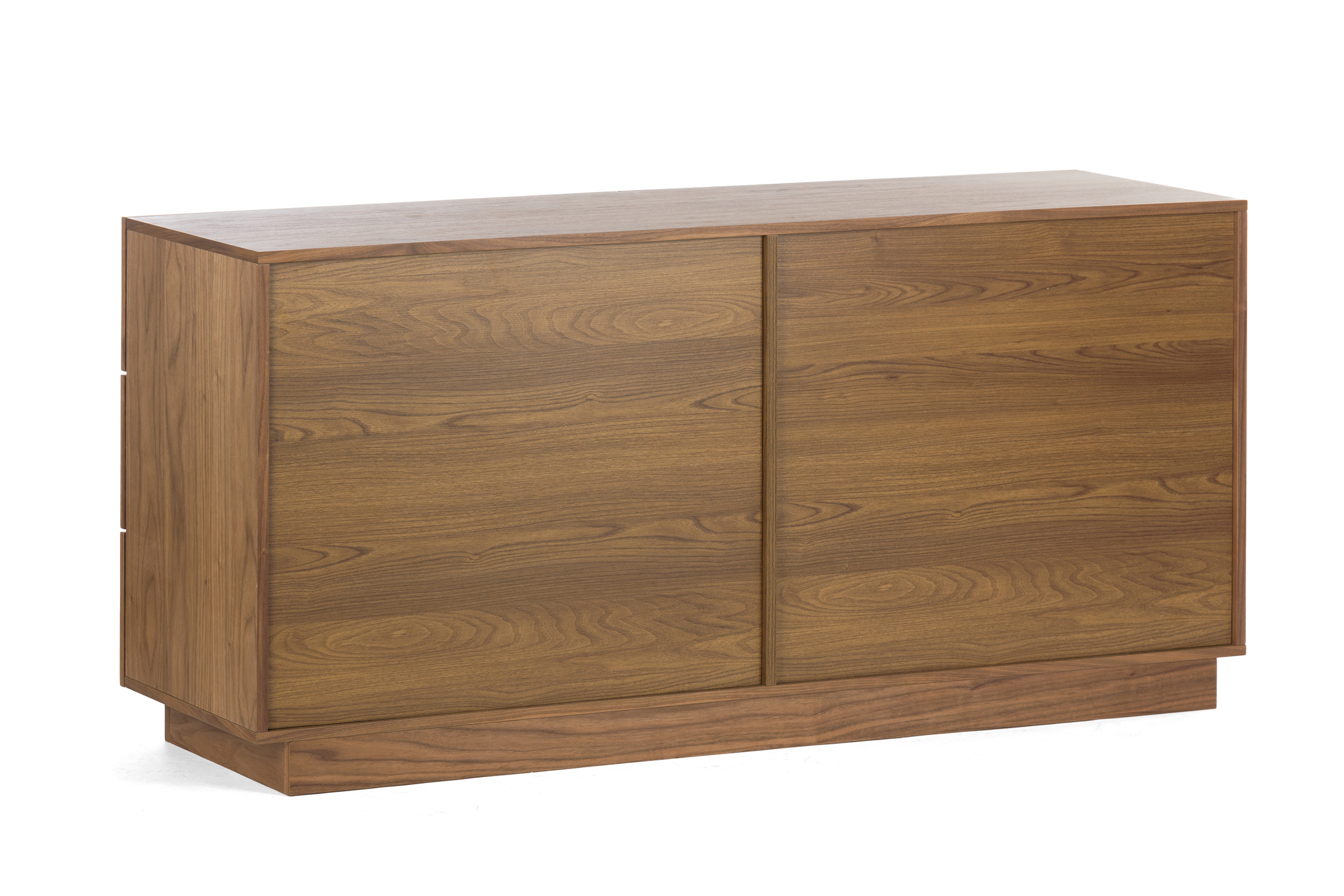 2000983196781 Комод 160 см SELETTI Bora - Вид №5