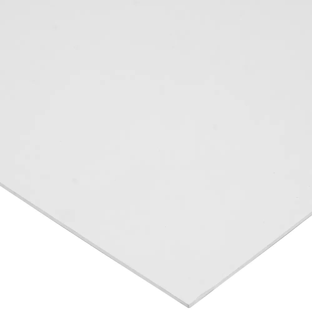 Santreyd — Вспененный ПВХ-лист для утепления и отделки 1000×500×3 мм 82506824 STLM-0028864