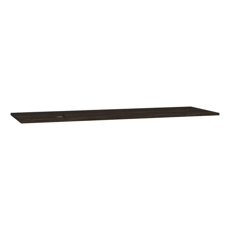65934  Vitraglobal Origin