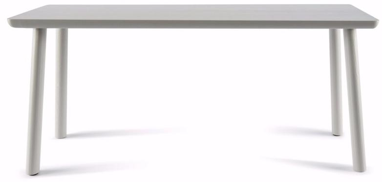 Atipico Скамейка из дерева Acrocoro sun-id-1484755 - Вид №3