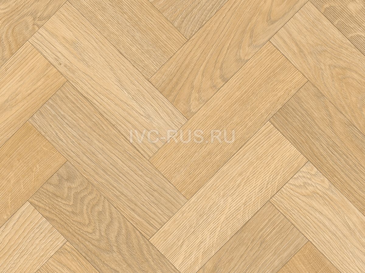 Линолеум коммерческий SEMI CONTRACT CORSA - СЕМИ КОНТРАКТ КОРСА i498525 IVC-RUS 