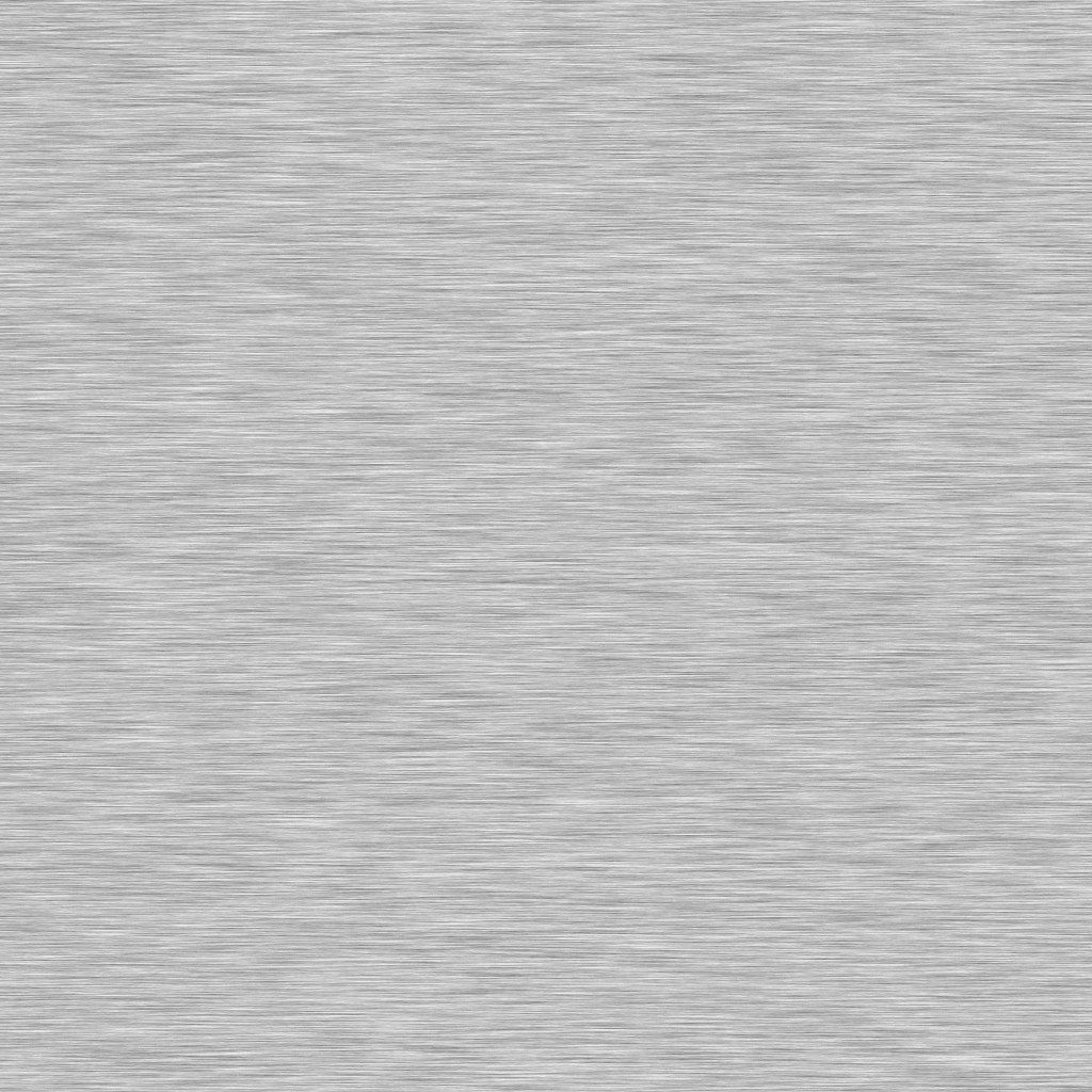 Отдельно стоящая кухня из нержавеющей стали Ilve Pro Line ARCH-00122938 - Вид №8