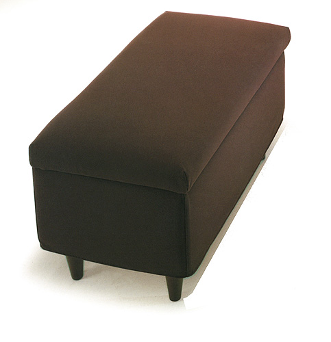 Банкетка  PIERMARIA BAULE PICCOLO 