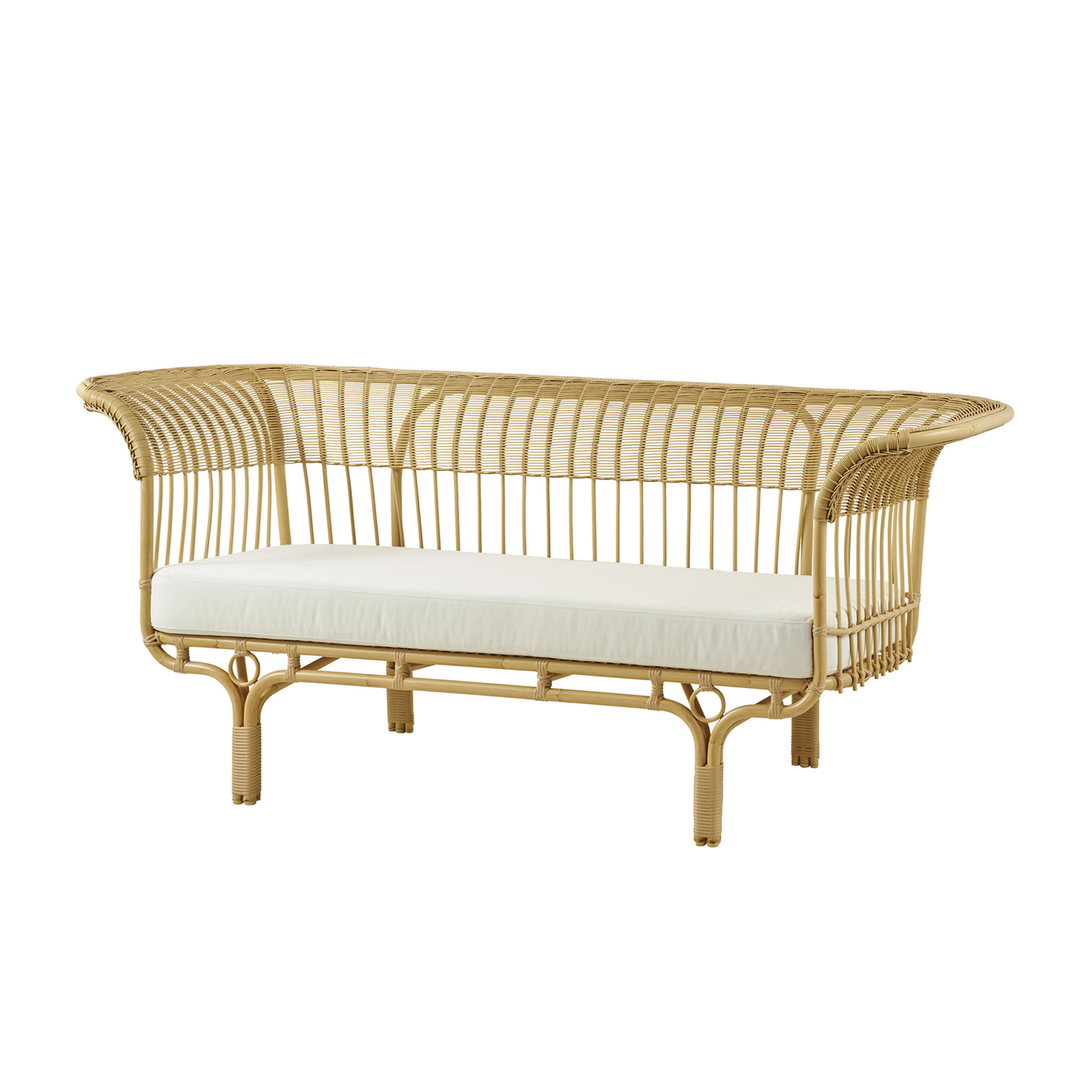 2000983245243 Диван Belladonna KENNETH COBONPUE 